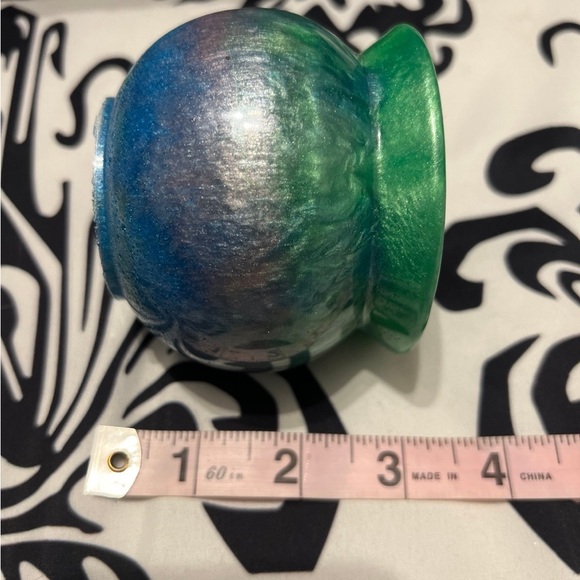 Jar - Picture 9 of 9